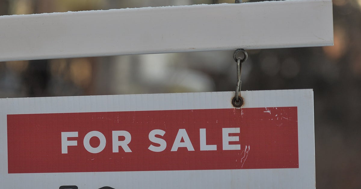 Extraordinary surge in luxury homes listed in Washington real estate market