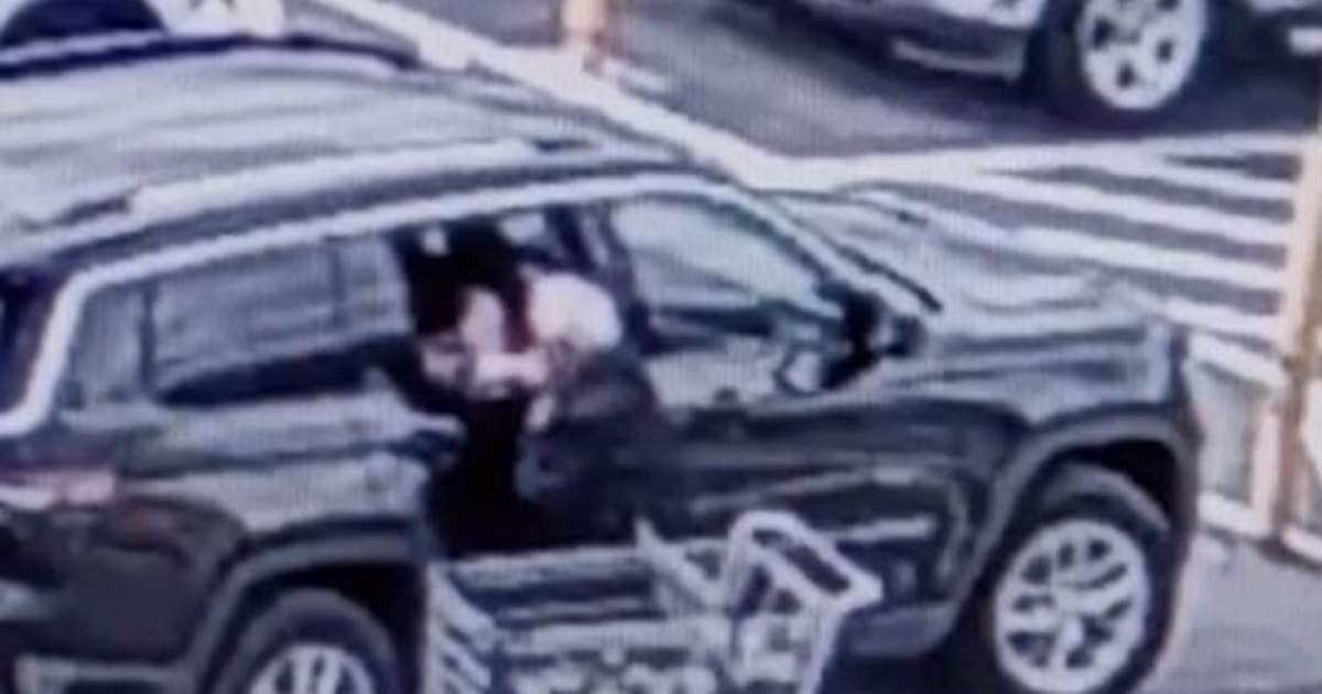 Kitsap County Deputies | FOX 13 Seattle