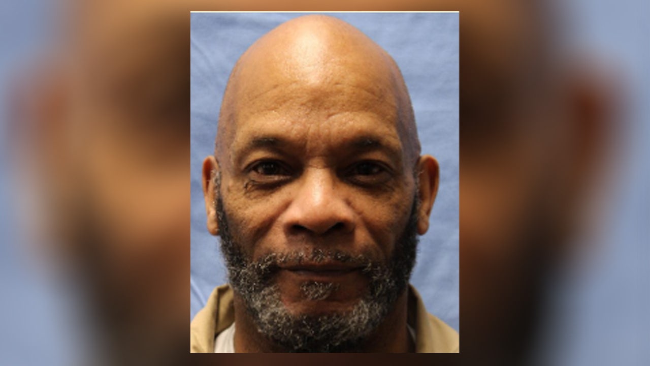 Inmate escapes Monroe facility, authorities launch manhunt - Vimarsana News
