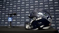 Seattle Seahawks promote Matt Berry, Willie Schneider to assistant general manager roles