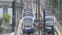Sound Transit opens public comment period for Everett light rail extension