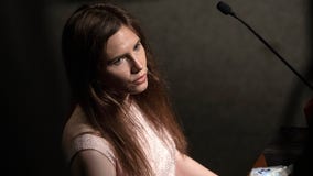 Amanda Knox: What to know about new slander trial