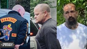 Without death penalty: Quadruple murderers facing life sentences on May 7th