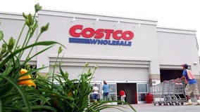 Costco launches weight loss program for members