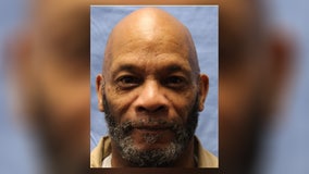Inmate escapes Monroe correctional facility, authorities launch manhunt