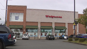 Walgreens store closure in Tacoma prompts concern about community impact
