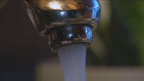 WA to adopt new regulation for 'forever chemicals' in drinking water