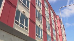 Seattle facility to help those experiencing homelessness in Native communities