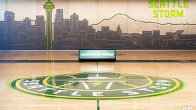 Seattle Storm open historic new $64 million facility in Interbay