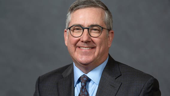 WSU President Kirk Schulz to retire in 2025