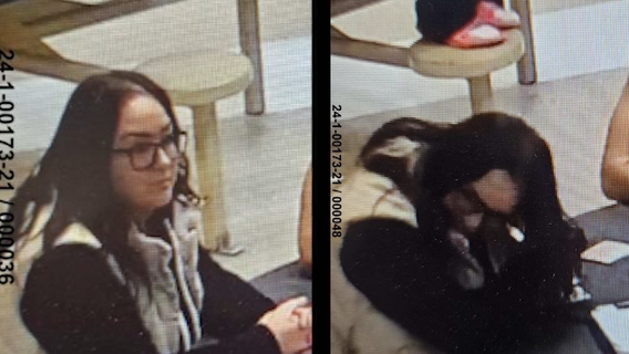 Third juvenile detention employee arrested on sexual misconduct charges this year