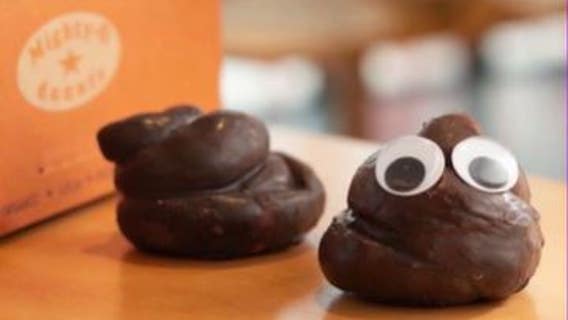 April Fools' Day 2024: Seattle gets creative with social media pranks