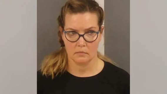 Democratic Minnesota state senator stripped of committee assignments after burglary arrest