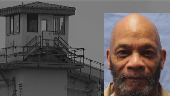 'It’s not something new': Monroe residents react to escaped inmate