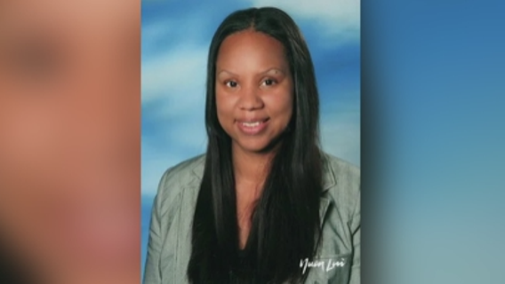 Rainier View principal pulled from current position after ongoing complaints