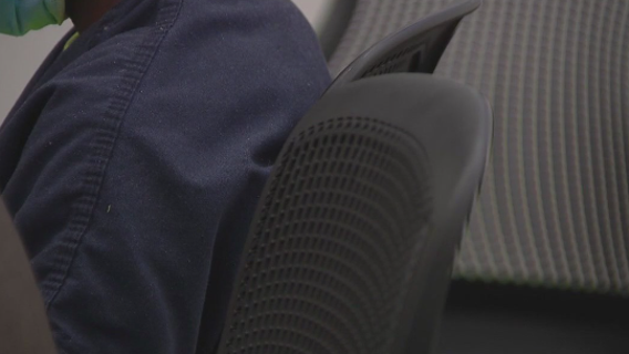 5 teens arrested for Tukwila armed carjacking appear in court