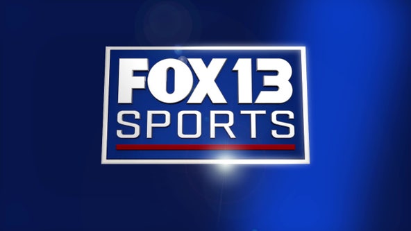 How, when to watch Seattle sports teams on FOX 13