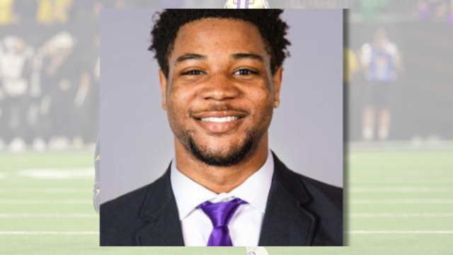 UW football player played in major games despite rape investigation