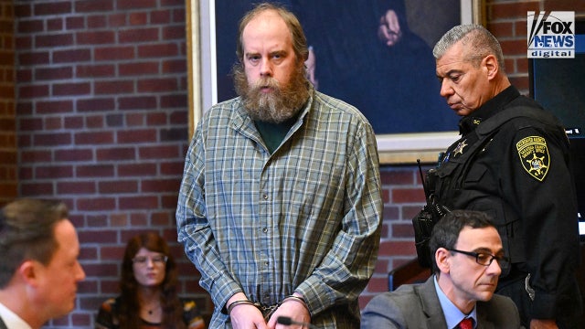 Child who survived 47-hour abduction from NY park credited for airtight case against captor