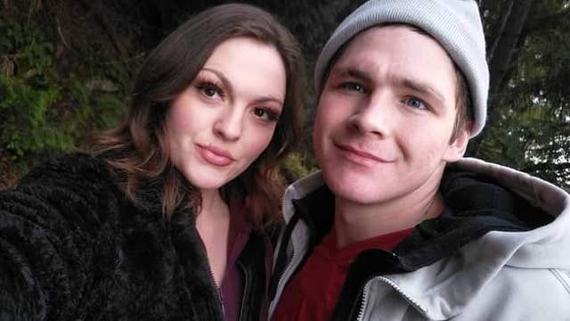 Young father shot and killed in Bellingham, family pleading for answers