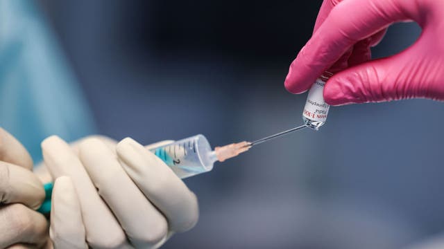 Judge: Seattle plastic surgery provider illegally blocked negative reviews