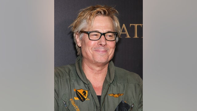 Where is Kato Kaelin now? A look at where the O.J. Simpson witness is today