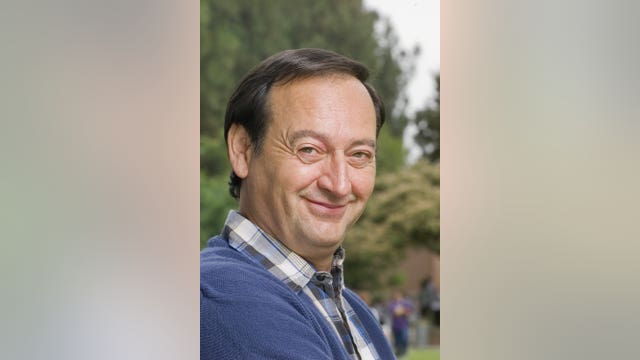 Joe Flaherty, ‘SCTV’ and ‘Freaks and Geeks’ star, dead at 82