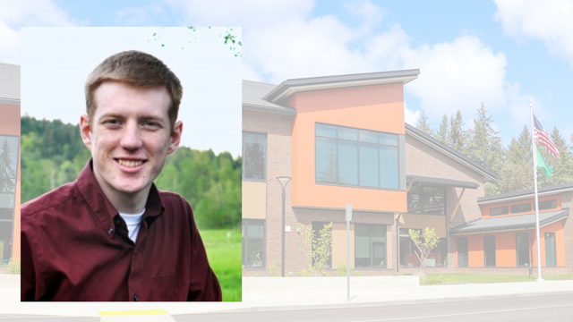 Pierce County elementary school teacher pleads not guilty to child molestation