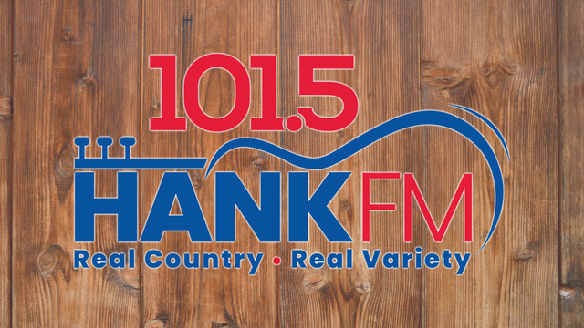 Radio shakeups: Here's what happened to Seattle's Star 101.5, KPNW