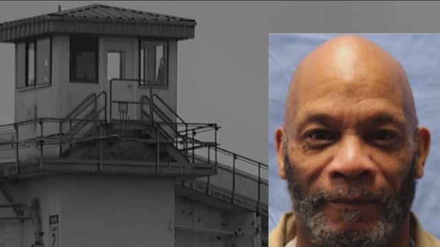 'It’s not something new': Monroe residents react to escaped inmate
