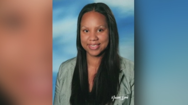 Rainier View principal pulled from current position after ongoing complaints