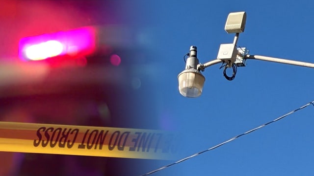 Tacoma PD to launch controversial ‘ShotSpotter’ tech in Hosmer area