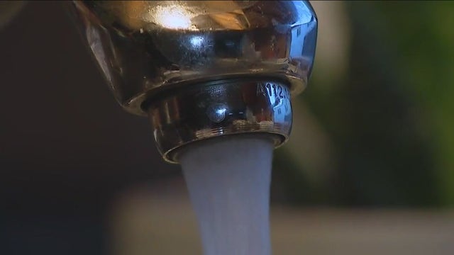 WA to adopt new regulation for 'forever chemicals' in drinking water