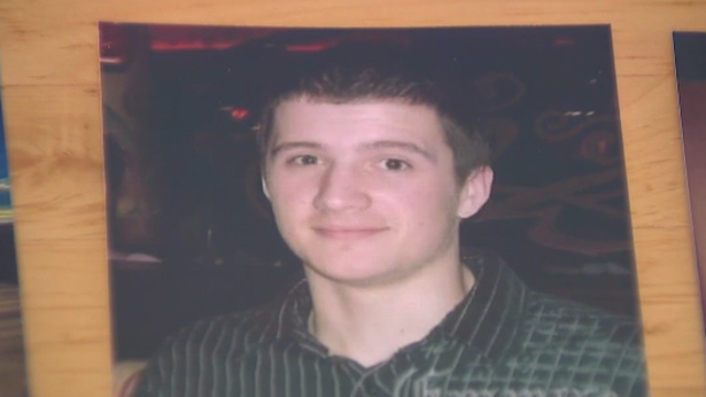 Tesla driver hit, killed motorcyclist in Snohomish County while using autopilot: docs