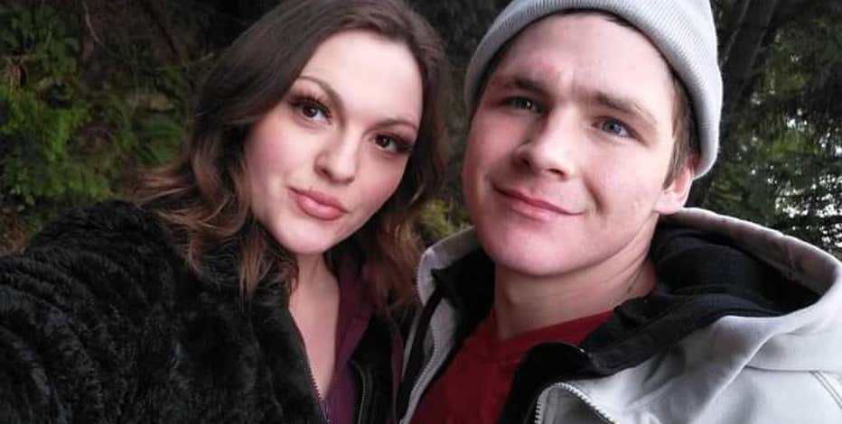 Young father shot and killed in Bellingham, family pleading for answers