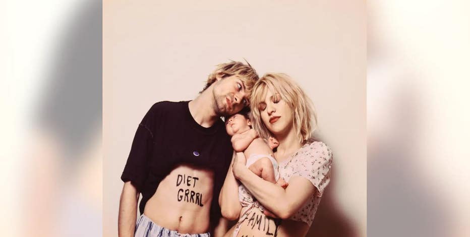 kurt3.jpg?ve=1&tl=1