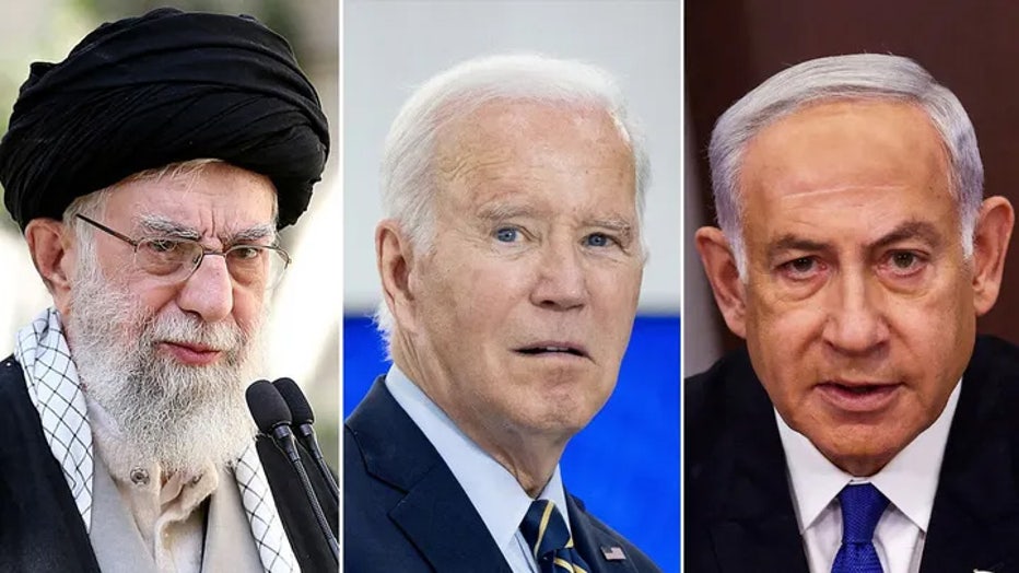 Biden-Ayatollah-Netanyahu.jpg