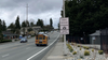 Everett photo-enforced traffic ticketing starts Monday