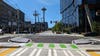 Seattle redesigns dangerous intersection for pedestrian, biker safety