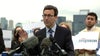 'Do the right thing': 2 other Bob Fergusons drop out of WA governor race, AG threatened criminal charges