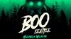 BOO Seattle EDM festival returns, pre-sale tickets available May 30