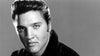 Elvis Presley's Bible found on nightstand after he died is up for auction