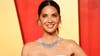 Olivia Munn says she had hysterectomy as part of ‘aggressive’ breast cancer treatment
