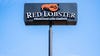 Red Lobster has message for fans after bankruptcy filing