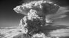 Mount St. Helens' eruption: Survivors recount the 'darker than midnight' fury in 1980