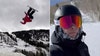 Colorado skier tracks down alleged hit-and-run snowboarder on social media, sues over catastrophic injuries