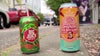 Craft Beer Conflict: WA breweries clash over ‘Big Juicy’ trademark
