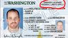 What is REAL ID? Things to know before it goes into effect in WA