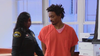 Man gets multiple life sentences for Tacoma quadruple murder