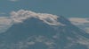 WA stays prepared 44 years after Mount Saint Helens eruption